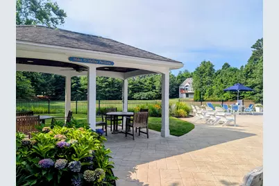 16 Amberwood Court, Bourne, MA 02532 - Photo 48