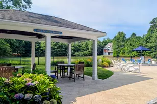 16 Amberwood Ct, Bourne, MA 02532 - Photo 48