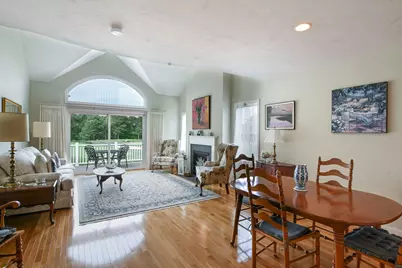 16 Amberwood Court, Bourne, MA 02532 - Photo 20