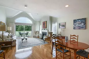 16 Amberwood Ct, Bourne, MA 02532 - Photo 20