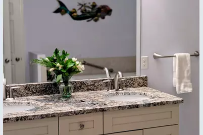 16 Amberwood Court, Bourne, MA 02532 - Photo 30