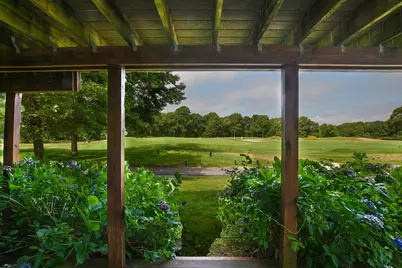 16 Amberwood Court, Bourne, MA 02532 - Photo 6