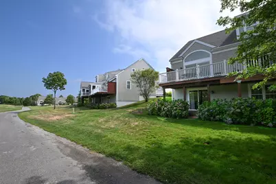 16 Amberwood Court, Bourne, MA 02532 - Photo 8