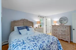 4 Ebb Rd, Yarmouth, MA 02675 - Photo 22