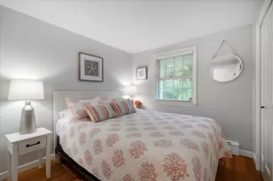 4 Ebb Rd, Yarmouth, MA 02675 - Photo 16