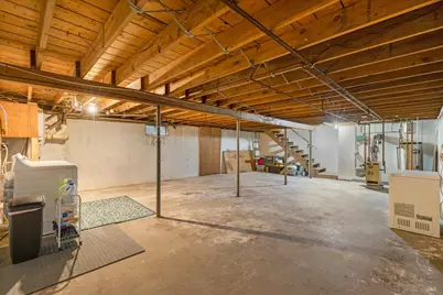 4 Ebb Road, Yarmouth, MA 02675 - Photo 26