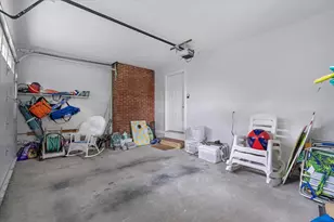 4 Ebb Rd, Yarmouth, MA 02675 - Photo 24