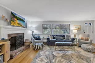 4 Ebb Rd, Yarmouth, MA 02675 - Photo 6