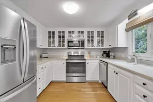 4 Ebb Rd, Yarmouth, MA 02675 - Photo 10