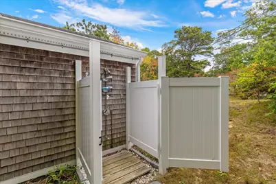 4 Ebb Road, Yarmouth, MA 02675 - Photo 30