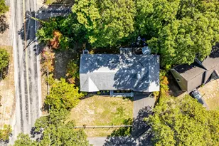 4 Ebb Rd, Yarmouth, MA 02675 - Photo 32