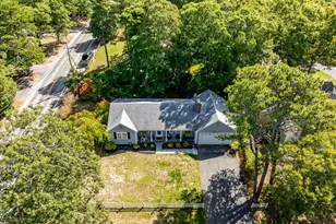 4 Ebb Rd, Yarmouth, MA 02675 - Photo 36