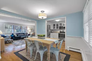 4 Ebb Rd, Yarmouth, MA 02675 - Photo 8