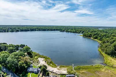 4 Ebb Road, Yarmouth, MA 02675 - Photo 34