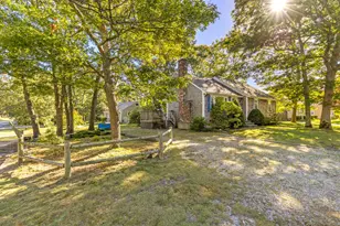 1 Norseman Dr, Dennis, MA 02660 - Photo 2