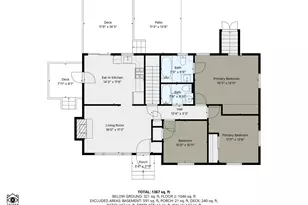1 Norseman Dr, Dennis, MA 02660 - Photo 32