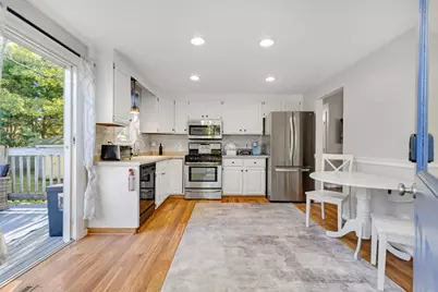 1 Norseman Drive, Dennis, MA 02660 - Photo 8