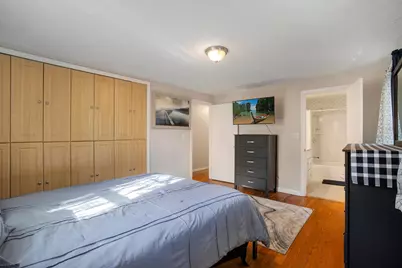 1 Norseman Drive, Dennis, MA 02660 - Photo 16