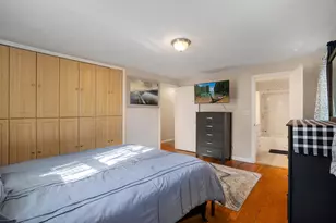 1 Norseman Dr, Dennis, MA 02660 - Photo 16