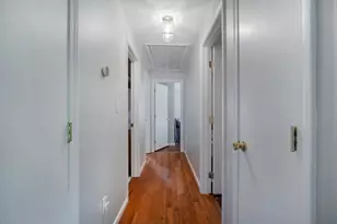 1 Norseman Dr, Dennis, MA 02660 - Photo 10