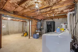 1 Norseman Dr, Dennis, MA 02660 - Photo 20