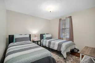 1 Norseman Dr, Dennis, MA 02660 - Photo 12