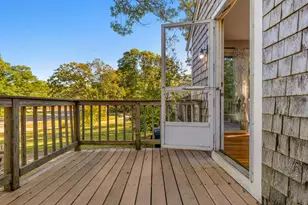 1 Norseman Dr, Dennis, MA 02660 - Photo 30