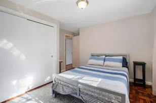 1 Norseman Dr, Dennis, MA 02660 - Photo 18