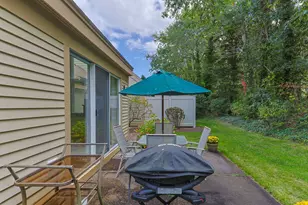 43 Billington Ln, Brewster, MA 02631 - Photo 28