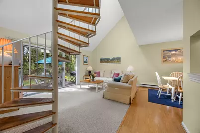 43 Billington Lane, Brewster, MA 02631 - Photo 6