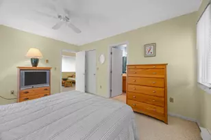 43 Billington Ln, Brewster, MA 02631 - Photo 24