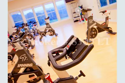 43 Billington Lane, Brewster, MA 02631 - Photo 40