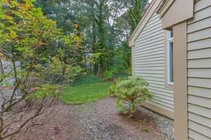 43 Billington Ln, Brewster, MA 02631 - Photo 30