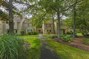 43 Billington Ln, Brewster, MA 02631 - Photo 2