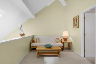 43 Billington Lane, Brewster, MA 02631 - Photo 20