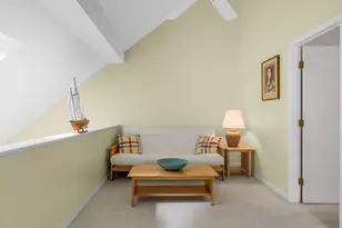 43 Billington Ln, Brewster, MA 02631 - Photo 20