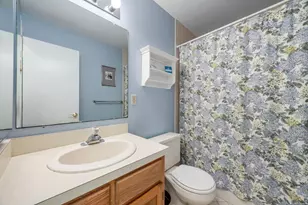 43 Billington Ln, Brewster, MA 02631 - Photo 16