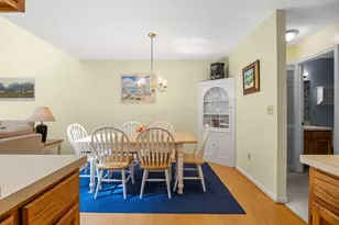 43 Billington Ln, Brewster, MA 02631 - Photo 12