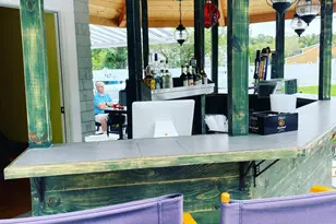 71 Tupper Rd, Sandwich, MA 02563 - Photo 1