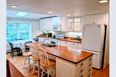 23 Katy Hatchs Road, Falmouth, MA 02540 - Photo 4
