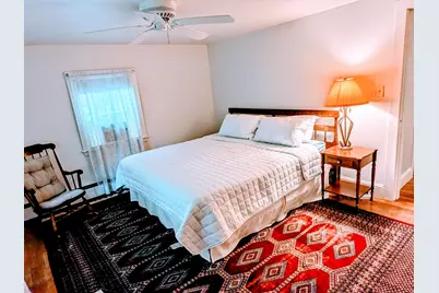 23 Katy Hatchs Road, Falmouth, MA 02540 - Photo 14