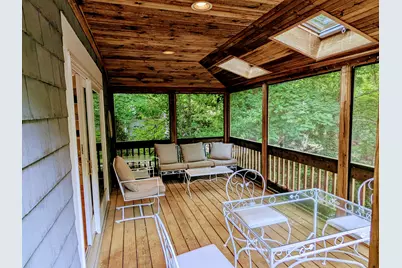 23 Katy Hatchs Road, Falmouth, MA 02540 - Photo 20