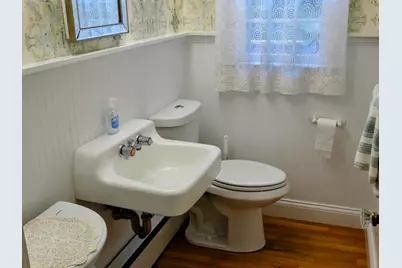 23 Katy Hatchs Road, Falmouth, MA 02540 - Photo 12