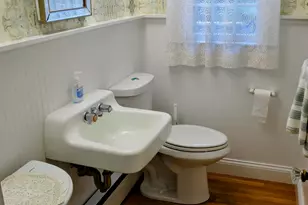 23 Katy Hatchs Rd, Falmouth, MA 02540 - Photo 12