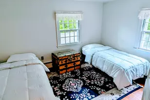 23 Katy Hatchs Rd, Falmouth, MA 02540 - Photo 16