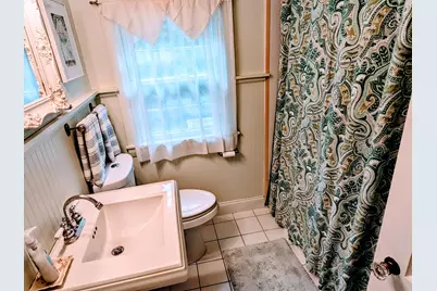 23 Katy Hatchs Road, Falmouth, MA 02540 - Photo 18