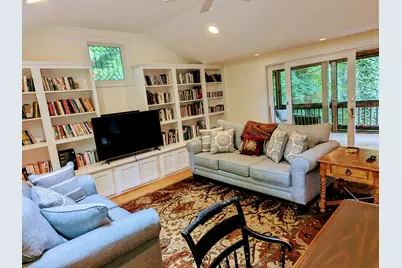 23 Katy Hatchs Road, Falmouth, MA 02540 - Photo 8