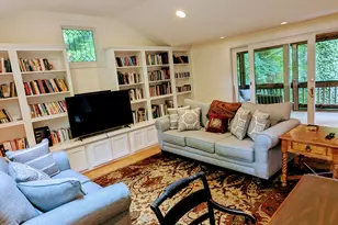 23 Katy Hatchs Rd, Falmouth, MA 02540 - Photo 8