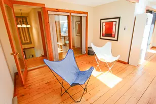 3 Bayberry Rd, Truro, MA 02666 - Photo 12