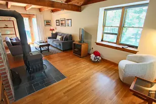 3 Bayberry Rd, Truro, MA 02666 - Photo 4